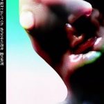 The Horrors - Machine