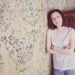 Главный редактор Eatmusic Елизавета Старостина в интервью