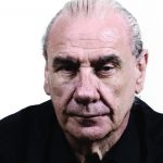 Ударник Black Sabbath Билл Уорд открывает магазин для барабанщиков