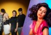 Новый сингл Clean Bandit & Marina And The Diamonds - Disconnect