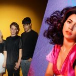 Новый сингл Clean Bandit & Marina And The Diamonds - Disconnect