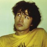 ролик к 55-летию Цоя