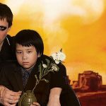 Новый сингл группы СЕРЫЙ КИТ − Я-бомба