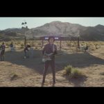 Клип Arcade Fire - Everything Now