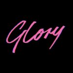 Клип Bastille - Glory