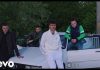 Клип Chase & Status And Blossoms - This Moment