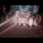 Клип Good Charlotte - Keep Swinging