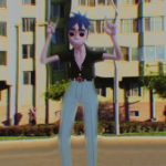 Клип Gorillaz - Sleeping Powder
