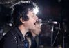 Клип Green Day - Revolution Radio