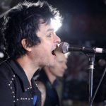 Клип Green Day - Revolution Radio