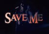 Клип IN FLAMES - Save me