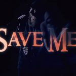 Клип IN FLAMES - Save me