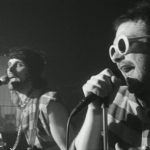 Клип Kasabian - Bless This Acid House
