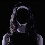 Клип Korn - Black Is The Soul