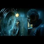 Клип Liam Gallagher - Wall Of Glass