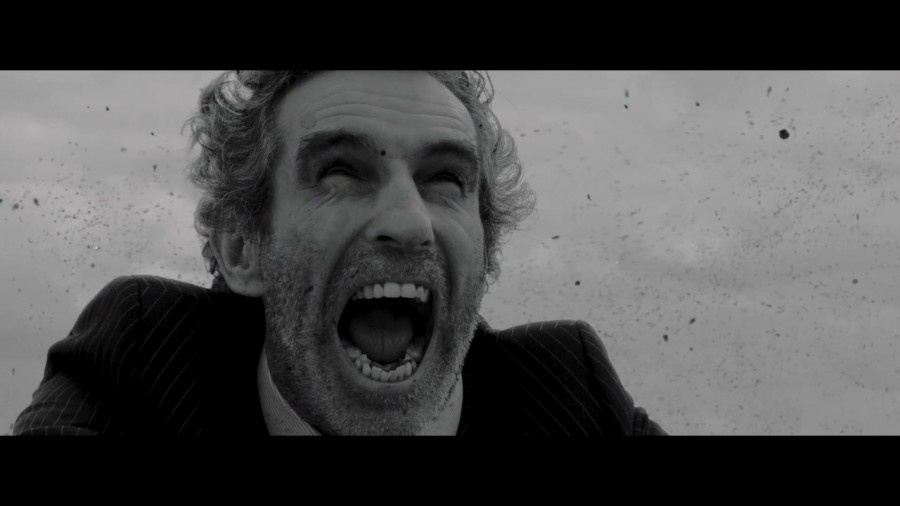 Клип Mogwai – Coolverine