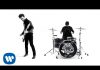 Клип Royal Blood - I Only Lie When I Love You