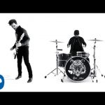 Клип Royal Blood - I Only Lie When I Love You