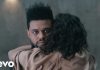 Клип The Weeknd - Secrets