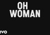 Клипы London Grammar - Oh Woman Oh Man