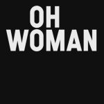 Клипы London Grammar - Oh Woman Oh Man