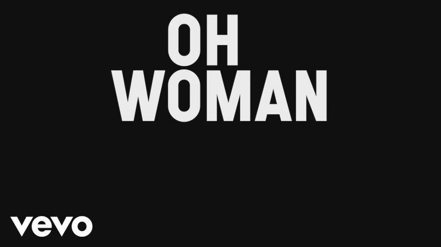 Клипы London Grammar - Oh Woman Oh Man