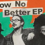 Major Lazer — Know No Better