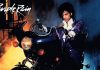 Альбом Prince - Purple Rain переиздали