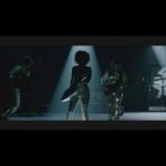 Arcade Fire - Creature Comfort