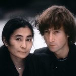 John Lennon - Imagine