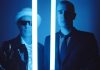 Переиздание Pet Shop Boys – Catalogue: 1985-2012