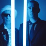 Переиздание Pet Shop Boys – Catalogue: 1985-2012