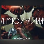 Вышел провокационный клип Noize MC – Чайлдфри (feat. Монеточка)