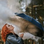 Татьяна Шаманина (Guru Groove Foundation) в интервью: «Рейтинги – вопрос второстепенный» татьяна шаманина интервью