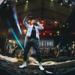 FPG на фестивале Нашествие 2017 FPG на фестивале Нашествие 2017: репортаж, фото Екатерина Шуть
