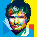 Эд Ширан появится в Симпсонах Эд Ширан появится в Симпсонах