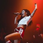 Концерт группы СЛОТ в клубе Red: все на благо слушателей! Концерт группы СЛОТ в клубе Red 29-06-2017: репортаж, фото Александр Киселев