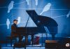Концерт Кирилла Рихтера 09-07-2017 в рамках серии «Неоклассики»: репортаж, фото Александр Киселев