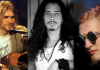 Песни Nirvana, Soundgarden и Alice in Chains войдут в мюзикл