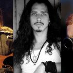Песни Nirvana, Soundgarden и Alice in Chains войдут в мюзикл Песни Nirvana, Soundgarden и Alice in Chains войдут в мюзикл