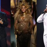 рейтинг Billboard's Top 50 Money Makers of 2016