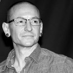 Вокалист Linkin Park Честер Беннингтон покончил с собой