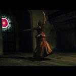 Клип alt-J — Deadcrush Клип alt-J - Deadcrush