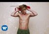 Клип Charli XCX - Boys: 65 знаменитостей в одном видео