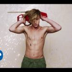 Клип Charli XCX — Boys: 65 знаменитостей в одном видео Клип Charli XCX - Boys: 65 знаменитостей в одном видео