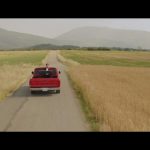 Клип Cut Copy - Airborne