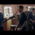 Клип Fall Out Boy - Champion