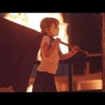 Клип Hollywood Undead - California Dreaming