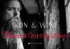 Клип Iron & Wine - Thomas County Law