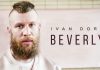 Клип Ivan Dorn - Beverly